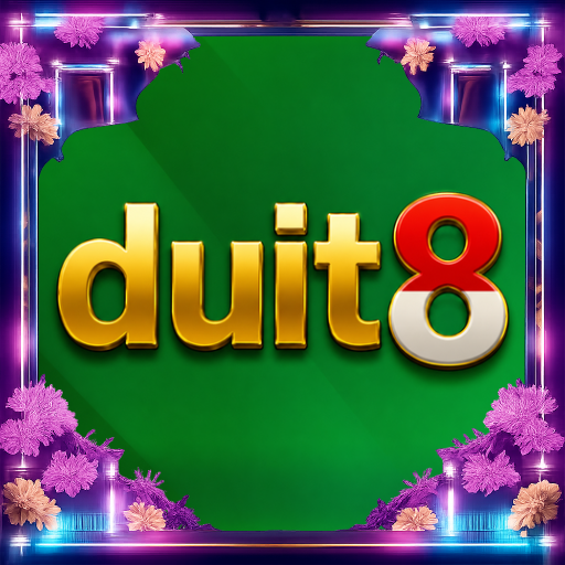 duit8 — galeri pratinjau - APK Resmi