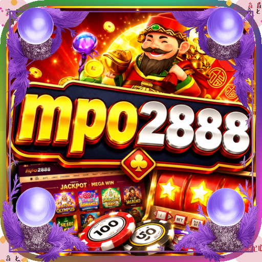 mpo2888 — mitra unggulan